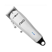 Maquina de corte mega neo cordless chrome usb Maquina de corte mega neo cordless chrome usb