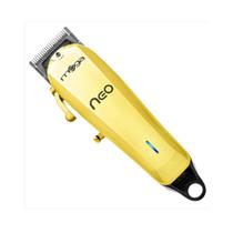 Maquina de corte mega neo cordless gold usb Maquina de corte mega neo cordless gold usb