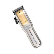 Máquina de Corte Mega Valent 9000 RPM USB Máquina de Corte Mega Valent 9000 RPM USB