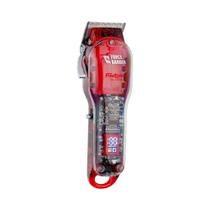 Máquina de Corte Mq Freestyle Red Maq Corte Mq Freestyle Red