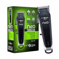 Máquina De Corte Neo Mega Sem Fio