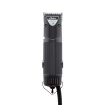 Máquina de Corte Oster Golden A5 - 2 Velocidades com Lâmina Tamanho 10