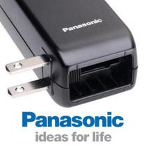 Máquina de Corte Panasonic ER389X 127V
