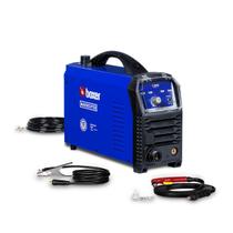 Máquina de Corte Plasma 50A 220V Hardcut 52 Boxer