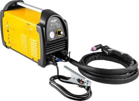 Máquina de Corte Plasma CUT 40 Vonder