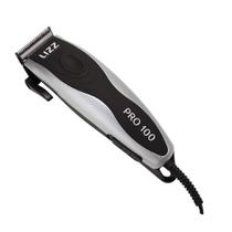 Máquina de Corte Pro 100 Lizz Pro Máquina de Corte Pro 100 Lizz Pro