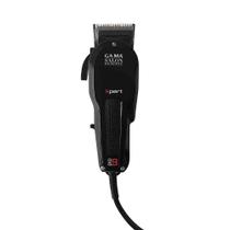 Máquina De Corte Pro 9 Xpert Máquina De Corte Pro 9 Xpert