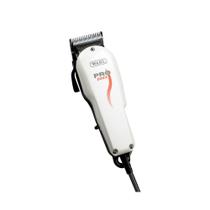 Máquina de corte Pro Basic 127V - WAHL