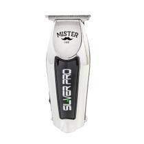 Máquina de Corte Profissional Argo RPM 7000 - Mister Lizz Máquina de Corte Profissional Argo RPM 7000 - Mister Lizz