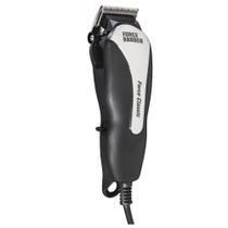 MAQUINA DE CORTE PROFISSIONAL FORCE CLASSIC VINTAGE 220V Mq hair