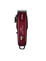 Maquina de Corte Profissional kEMEI KM PG2600 com visor Maquina de Corte Profissional kEMEI KM PG2600 com visor