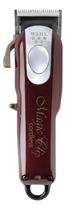 Maquina De Corte Profissional Magic Clip Cordless Biv Wahl