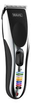Maquina De Corte Profissional Modelo Family Cut Pro Biv Wahl Maquina De Corte Profissional Modelo Family Cut Pro Biv Wahl