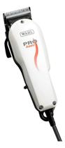 Maquina De Corte Profissional Modelo Pro Basic 220v Wahl
