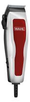 Maquina De Corte Profissional Modelo Style Pro 220v Wahl
