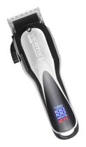 Máquina De Corte Profissional Sem Cabo X8900 Vertix Bivolt