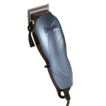 Máquina de Corte Profissional Soling Duque Fade