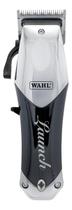 Maquina De Corte Profissional Wahl Launch Clipper Cabelo Bivolt Maquina De Corte Profissional Wahl Launch Clipper Cabelo Bivolt