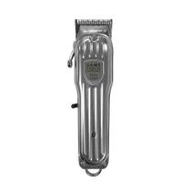 Máquina De Corte S.E Gc Titanium Bivolt Máquina De Corte S.E Gc Titanium Bivolt