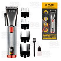 maquina de corte sem fio bm-c018