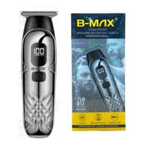 maquina de corte sem fio bm-c054