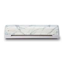 Máquina de Corte Silhouette Cameo 5 Bianco Carrara + Curso