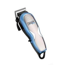 Maquina de corte soling duque s/ fio fade 278