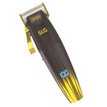 Máquina de Corte Soling Duque SLG Cordless