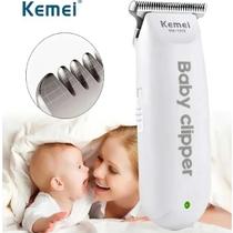 Máquina de corte suave segura e fácil de usar Máquina de corte suave segura e fácil de usar