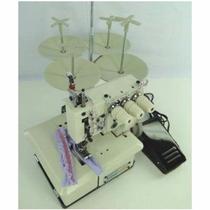 Maquina De Corte Sun Special 4 Polegadas 300w 220 Volts