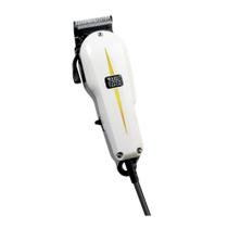 Máquina de corte Super Taper 127V - WAHL