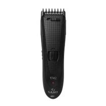 Máquina de Corte T742 Black Titanium USB Máquina de Corte T742 Black Titanium USB