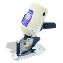 Máquina De Corte Têxtil 4'' Lanmax 300w - Lm-cd040