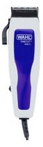 Máquina de Corte Wahl Clipper Home Cut Basic 127V