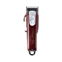 Máquina de Corte Wahl Magic Clip Cordless Bivolt