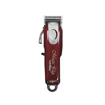 Máquina de Corte Wahl Sem Cordless Fio Magic Clip Máquina de Corte Wahl Sem Cordless Fio Magic Clip