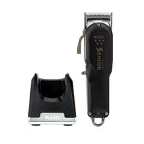 Máquina de Corte Wahl Senior Cordless + Base Carregadora