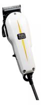Máquina De Corte Wahl Super Taper 110v Profissional Barbeiro