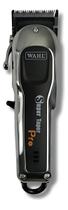 Maquina De Corte Wahl Super Taper Cordless Pro Bivolt Cabelo