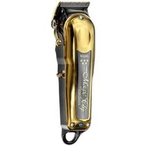 Máquina de Corte Wahll Magic Clip Cordless Gold