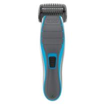 Máquina de Corte Wahll Style 2 Em 1 Bivolt Máquina de Corte Wahll Style 2 Em 1 Bivolt