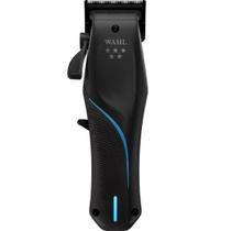 Máquina de Corte Wahll Vapor Cordless Máquina de Corte Wahll Vapor Cordless