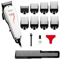 Maquina de corte whl pro basic profissional 127v