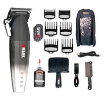 Maquina de corte wmark ng-2038 alta potencia 9000 rpm Maquina de corte wmark ng-2038 alta potencia 9000 rpm