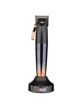 Maquina de Corte Wmark NG 222 + Base de Carregamento