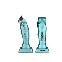 MAQUINA DE CORTE WMARK NG133 alta performance 8000 rpm