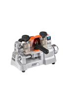 Máquina De Corte Xhorse Condor Xc009 Máquina De Corte Xhorse Condor Xc009