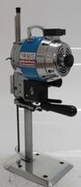 Maquina De Corte10 Polegadas 750 Watts - 110 Vts Maquina De Corte10 Polegadas 750 Watts - 110 Vts