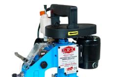 Maquina De Costura Boca de saco-300W-L1-C-220V Maquina De Costura Boca de saco-300W-L1-C-220V