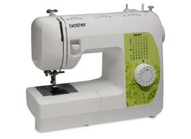 Maquina de Costura Brother BM2800 220V Maquina de Costura Brother BM2800 220V